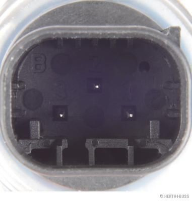 Купить 70668205 HB Autoelektrik Датчик давления выхлопных газов